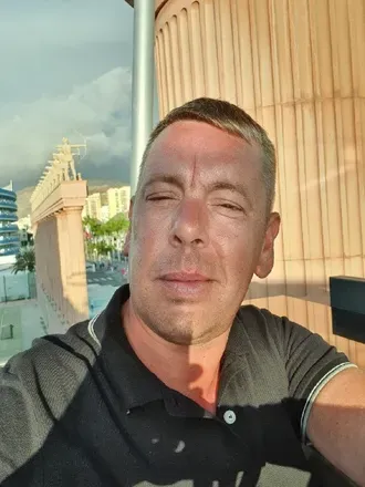 OnlyFans account  microdick5 avatar 1