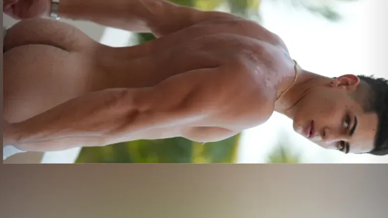OnlyFans account  onlyrulo header 2