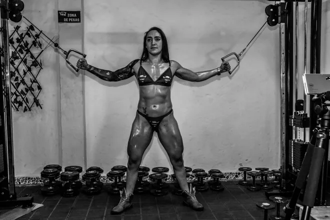 OnlyFans account  dannahop header 2