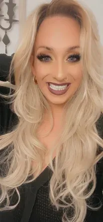OnlyFans cuenta mallorymunroe previous_avatars_1 3