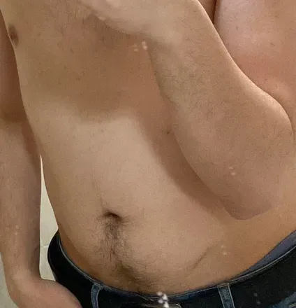 OnlyFans cuenta defeniz avatar 1