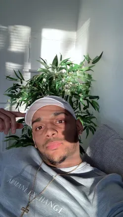 OnlyFans cuenta joshzx avatar 1