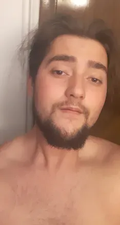 OnlyFans cuenta lumberman0528 avatar 1