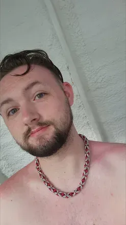 OnlyFans cuenta dickieleon avatar 1