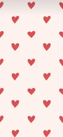 OnlyFans cuenta babyjuwu header 1