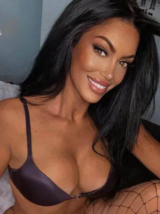 OnlyFans account  aliciaa_watson666 avatar 1