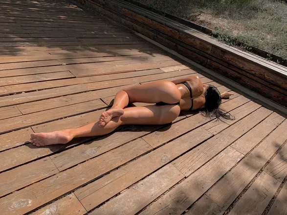 OnlyFans cuenta gymjessica header 2
