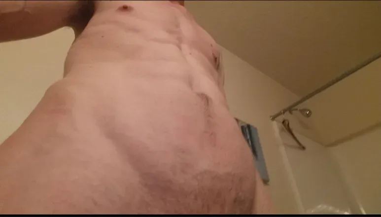 OnlyFans cuenta smashinapex avatar 1