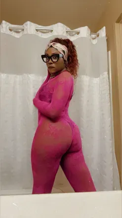 OnlyFans cuenta coxlaverne avatar 1