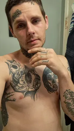 OnlyFans account  kingggg-polo357 avatar 1