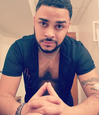 OnlyFans cuenta saint_jay91 header 2