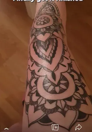 OnlyFans cuenta wonderful_tattoo_girl80 avatar 1