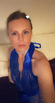 OnlyFans cuenta meanjeanne avatar 1