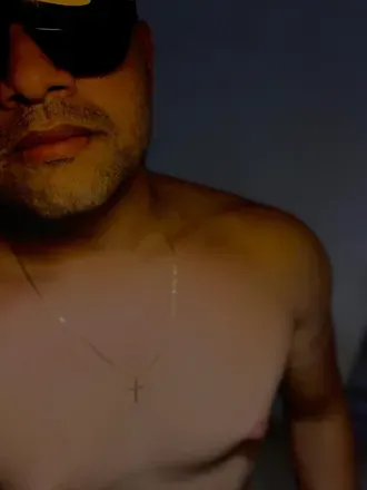 OnlyFans cuenta bigboss30000 avatar 1