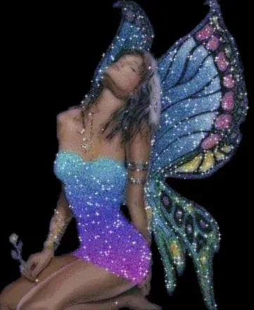 OnlyFans of ur_manic_pixie_dreamgirl