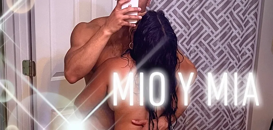 OnlyFans cuenta mioymiafree header 2