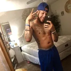OnlyFans cuenta muvafucca avatar 1