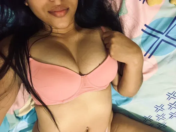 OnlyFans cuenta lilyfns avatar 1
