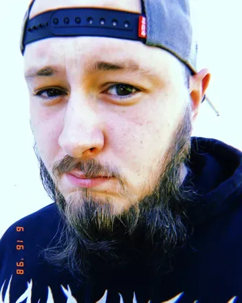 OnlyFans cuenta lordspicy avatar 1