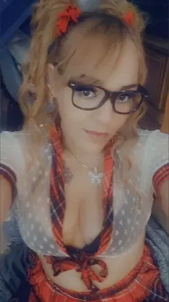 OnlyFans cuenta darlingnikki5 avatar 1