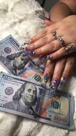 OnlyFans cuenta dulce_lavishh header 2