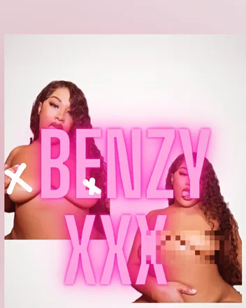OnlyFans cuenta benzy1x header 2