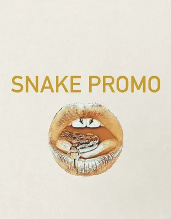 OnlyFans cuenta snake.promo header 2