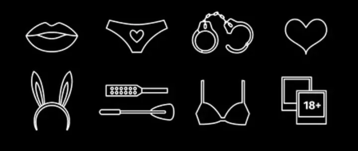 OnlyFans cuenta bondage_erik_bdsm_switch header 2