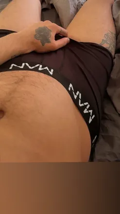 OnlyFans cuenta aisaninvasion header 2