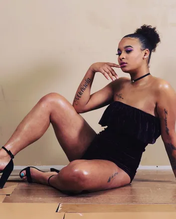 OnlyFans cuenta urfavwetty header 2