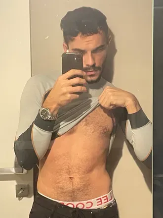 OnlyFans cuenta il-dbg avatar 1