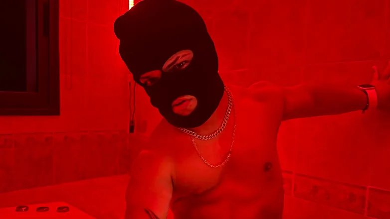 OnlyFans cuenta andyminiboyx header 2