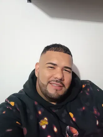 OnlyFans cuenta edw_in avatar 1