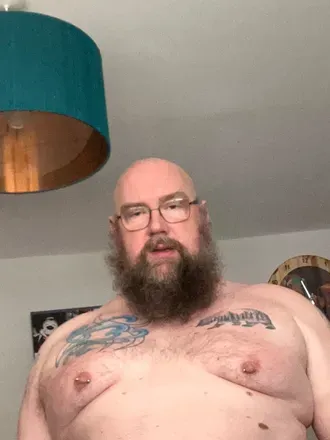 OnlyFans cuenta bandit2476 avatar 1