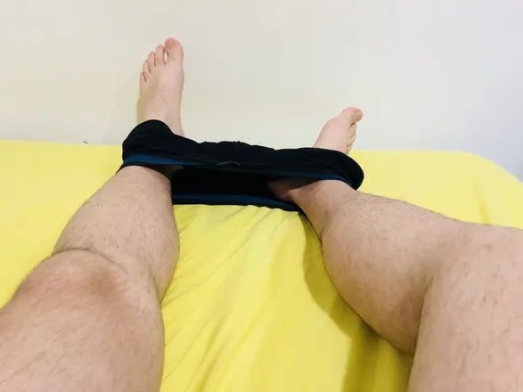 OnlyFans cuenta gauchoputao header 2
