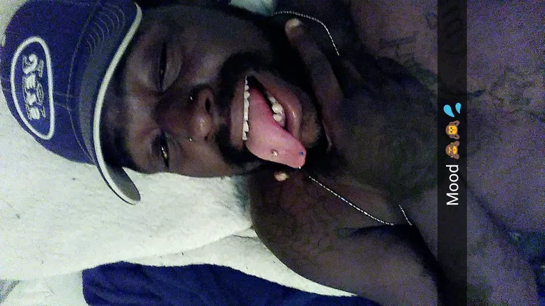 OnlyFans cuenta freakiigemini header 2