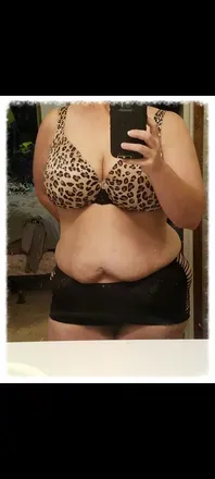 OnlyFans cuenta mrsbehavinisfun69 avatar 1