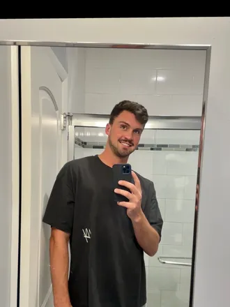 OnlyFans cuenta hiaslikeit header 2