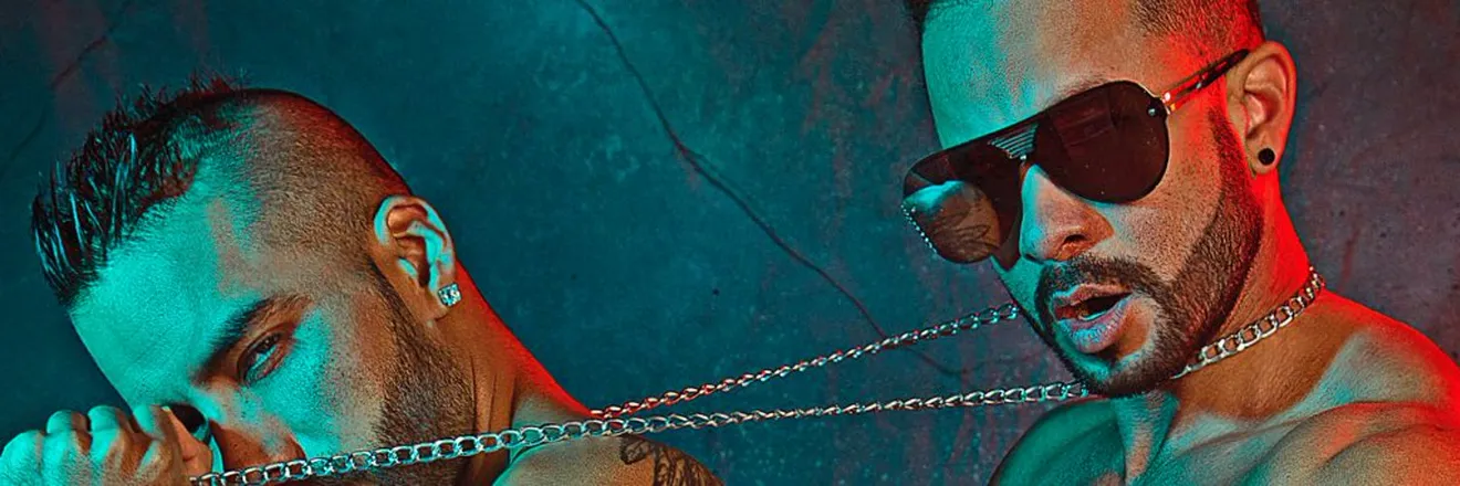 OnlyFans cuenta jonh_gogo header 2