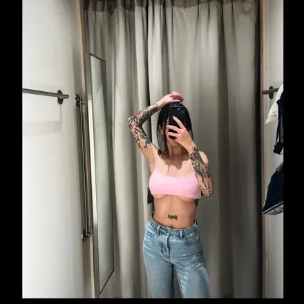 OnlyFans cuenta bitesizemj avatar 1
