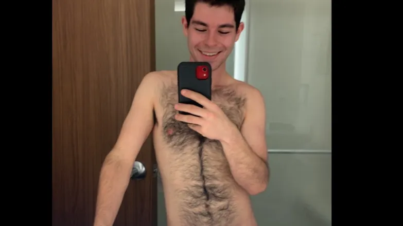 OnlyFans cuenta brennen-dainty header 2