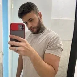 OnlyFans cuenta alijovich avatar 1