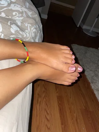 OnlyFans cuenta celinechanel69 header 2
