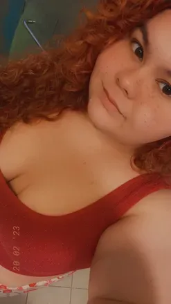 OnlyFans cuenta thelovely_jay avatar 1