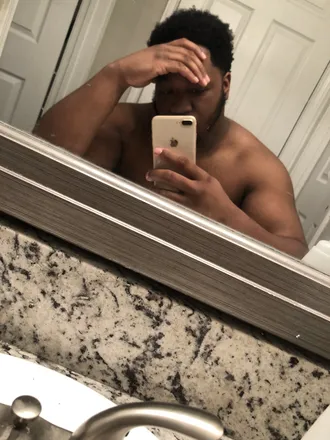 OnlyFans cuenta htxdick header 2