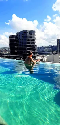 OnlyFans cuenta english_maninaus header 2