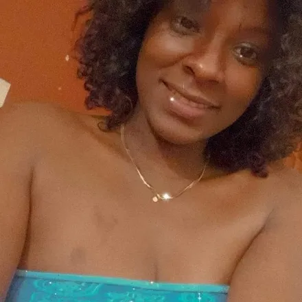OnlyFans cuenta blaqvelvet30 header 2