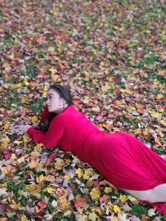 OnlyFans cuenta violetaskye avatar 1