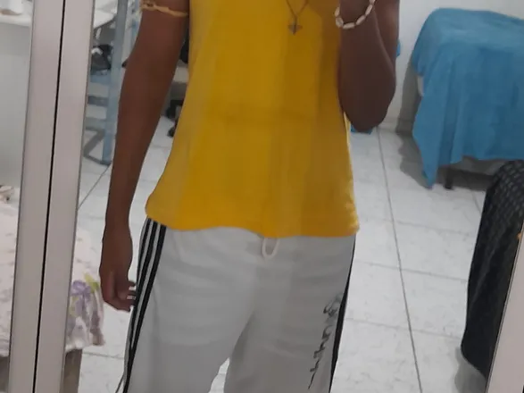 OnlyFans cuenta fern4nde5 header 2