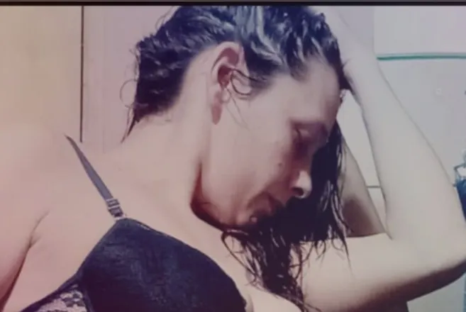 OnlyFans cuenta u425377445 header 2